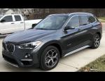 BMW X1 1300x786.jpg